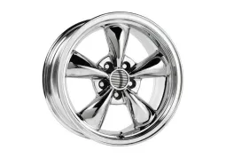 Replicas V1119 7x15 5x112 ET0 DIA72.6 Polish