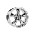 Replicas V1119 7x15 5x112 ET0 DIA72.6 Polish