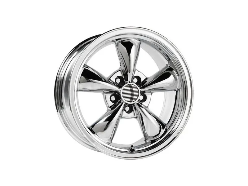 Replicas V1119 7x15 5x112 ET0 DIA72.6 Polish
