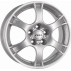 Rial Campo 6.5x15 5x110 ET38 DIA65.1