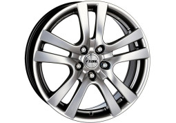 Rial Como 8x18 5x112 ET45 DIA70.1 S