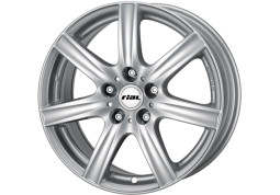Rial Davos 7.5x17 5x105 ET35 DIA56.6 PS