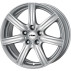 Rial Davos 7.5x17 5x105 ET35 DIA56.6 PS