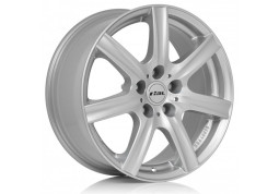 Rial Davos 7.5x17 5x114.3 ET47 DIA70.1 S