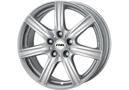 Rial Davos 7x16 5x114.3 ET48 DIA70.1 PS