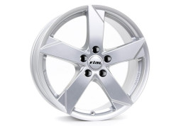 Rial Kodiak 6x15 5x112 ET43 DIA57.1 PS