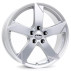 Rial Kodiak 6.5x16 5x120 ET41 DIA67.1 PS