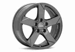 Rial Kodiak 7x17 5x114.3 ET39 DIA60.1 GR