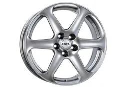 Rial LeMans 5x15 3x112 ET24 DIA57.1 S