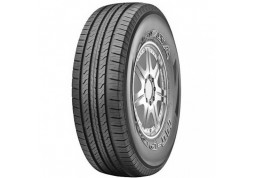 Летняя шина Presa PJ77 HT-PRO 265/70 R16 112S