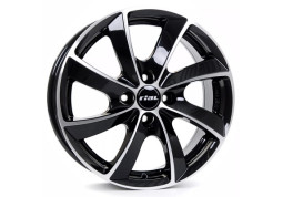 Rial Lugano 7.5x17 5x120 ET36 DIA76.1 DBFP