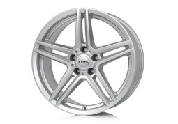 Rial M10 7x16 5x112 ET38 DIA66.5 PS