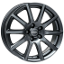 Rial Milano 6.5x16 5x114.3 ET50 DIA67.1 T