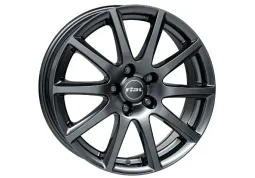 Rial Milano 6.5x16 5x114.3 ET38 DIA66.1 T