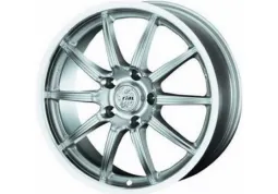 Rial Monza 7x15 5x110 ET40 DIA72.6