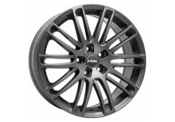 Rial Murago 7x16 5x114.3 ET48 DIA70.1 GR