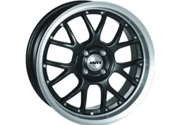 Rial Nogaro 8x18 5x112 ET40 DIA70.1 DBK