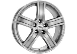 Rial Porto 8x18 5x112 ET47 DIA70.1 S