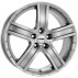 Rial Porto 8x18 5x112 ET47 DIA70.1 S