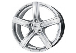 Rial Quinto 9.5x20 5x150 ET52 DIA110.1 PS