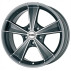 Rial Roma 8.5x18 5x112 ET48 DIA70.1