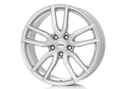 Rial Torino 7.5x17 5x114.3 ET40 DIA70.1