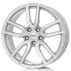 Rial Torino 7.5x17 5x114.3 ET40 DIA70.1