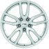 Rial Torino 7.5x17 5x114.3 ET48 DIA70.1