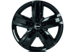 Rial Transporter 7x17 5x112 ET55 DIA66.6 DBK