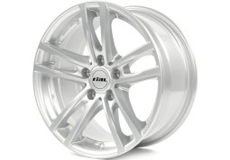 Rial X10 5x19 5x112 ET43 DIA66.6 PS