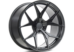 Rohana RFX5 9.5x19 5x112 ET30 DIA0 MTB