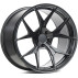 Rohana RFX5 9.5x19 5x112 ET30 DIA0 MTB