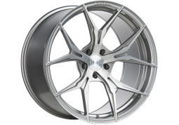 Rohana RFX5 8.5x19 5x112 ET42 DIA0 BT