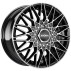 Ronal LSX 7x16 5x120 ET35 DIA82 JB/FC