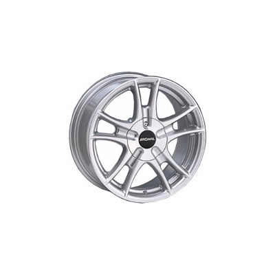 Ronal LV 8.5x18 5x120 ET35 DIA82 P