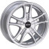 Ronal LV 8.5x18 5x120 ET35 DIA82 P