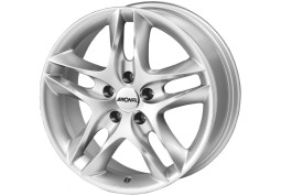 Ronal LZ 7x15 5x120 ET37 DIA76 S