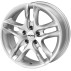 Ronal LZ 6x14 4x114.3 ET38 DIA68 S