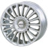 Ronal R39 7.5x17 4x114.3 ET40 DIA76 S