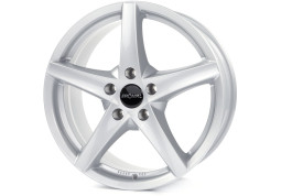 Ronal R41 8x17 5x110 ET35 DIA76 S