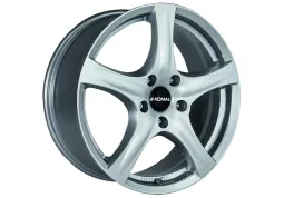 Ronal R42 6.5x16 4x108 ET40 DIA76 S