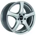 Ronal R42 7x16 5x120 ET20 DIA82 S