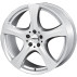 Ronal R43 8.5x18 5x139.7 ET35 DIA82 S