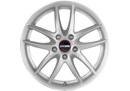 Ronal R46 7x16 5x98 ET35 DIA76 S