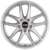 Ronal R46 7x16 5x112 ET40 DIA76 S