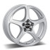 Ronal R53 8x17 5x112 ET35 DIA82 S