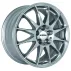 Ronal R54 6.5x15 5x112 ET38 DIA76 T