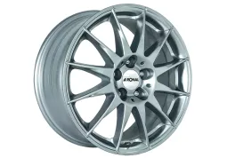 Ronal R54 8x18 5x120 ET35 DIA82 T
