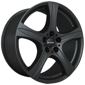 Ronal R55 SUV 9x19 5x114.3 ET40 DIA82.1 MB
