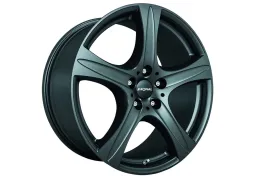 Ronal R55 9.5x20 5x127 ET50 DIA71.6 MB